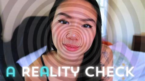cyberbully gigi – overstimulated premie
